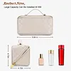 Large Capacity Cosmetic Bag